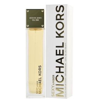 Foto 2 | Foto 2 | Sexy Amber de Michael Kors de 100 ml Edp Spray