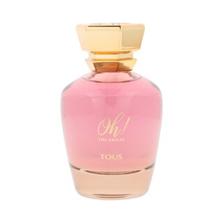 Foto 2 | Foto 2 | Perfume Tous Oh! The Origin de 100 ml Edp Spray