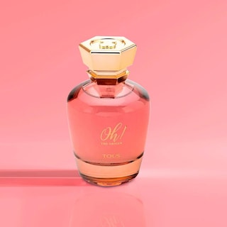 Foto 3 | Foto 3 | Perfume Tous Oh! The Origin de 100 ml Edp Spray