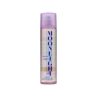 Foto 1 | Foto 1 | Perfume Ariana Grande Moonlight Body Mist Para Mujer 236 Ml - Venta Internacional.