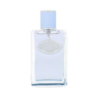 Foto 2 | Foto 2 | Prada Infusions Amande Edp de 100 ml Spray