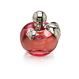 Foto 2 | Foto 2 | Perfume Nina Ricci Nina Edt 80 Ml Para Mujer - Venta Internacional.