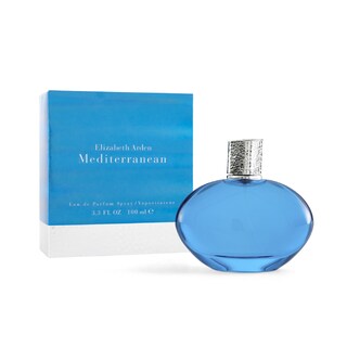 Foto 1 | Foto 1 | Mediterranean 100 ml Edp Spray