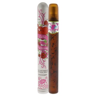 Foto 1 | Foto 1 | Perfume Cuba Heartbreaker Eau De Parfum Para Mujer, 35 Ml - Venta Internacional.
