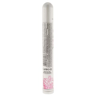 Foto 4 | Foto 4 | Perfume Cuba Heartbreaker Eau De Parfum Para Mujer, 35 Ml - Venta Internacional.