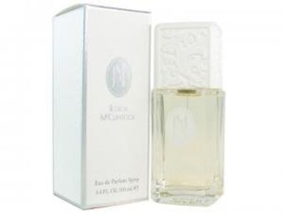 Foto 1 | Foto 1 | Perfume Jessica Mcclintock Eau De Parfum Para Mujer, 100 Ml - Venta Internacional.