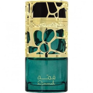 Foto 2 | Foto 2 | Perfume Lattafa Perfumes Qimmah Eau De Parfum Para Mujer, 100 Ml - Venta Internacional.