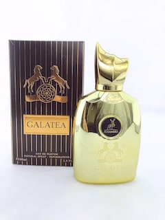 Foto 6 | Foto 6 | Perfume Maison Alhambra Galatea Eau de Parfum 100 ml para Mujer - Venta Internacional