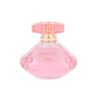 Foto 2 | Foto 2 | Perfume Perry Ellis Love Eau de Parfum 100 ml para Mujer