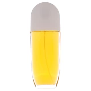 Foto 2 | Foto 2 | Perfume Elizabeth Arden Sunflowers 100 ML Edt Spray