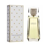 Carolina Herrera 100 ml Edp Spray
