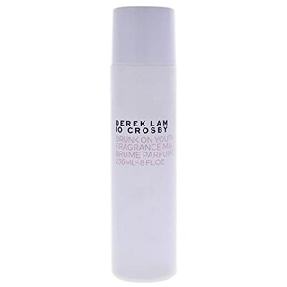 Foto 1 | Foto 1 | Perfume Derek Lam 10 Crosby Drunk On Youth 240 Ml Para Mujer - Venta Internacional.