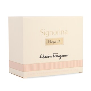 Foto 3 | Foto 3 | Perfume Signorina Misteriosa 100 ml Edp Spray