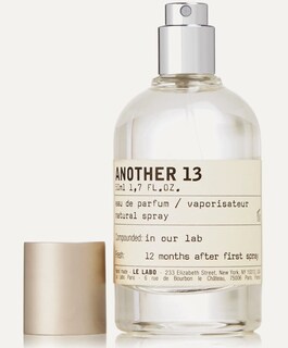 Foto 1 | Foto 1 | Perfume Le Labo Another 13 Eau De Parfum Para Mujer, 50 Ml - Venta Internacional.