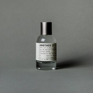 Foto 2 | Foto 2 | Perfume Le Labo Another 13 Eau De Parfum Para Mujer, 50 Ml - Venta Internacional.