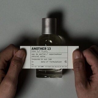 Foto 3 | Foto 3 | Perfume Le Labo Another 13 Eau De Parfum Para Mujer, 50 Ml - Venta Internacional.