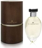 Perfume Banana Republic Alabaster Eau De Parfum Para Mujer, 100 Ml - Venta Internacional.