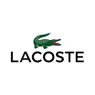 Foto 2 | Foto 2 | Lacoste Pour Elle Magnetic 80 ml Edp Spray