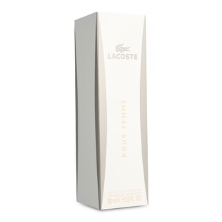 Foto 3 | Foto 3 | Lacoste Pour Elle Magnetic 80 ml Edp Spray