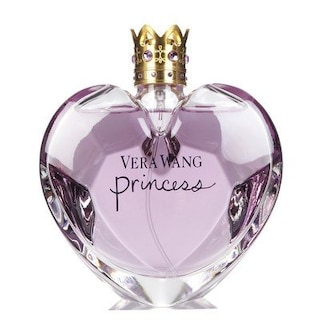 Foto 2 | Foto 2 | Perfume Vera Wang Princess Eau De Toilette 50 Ml Para Mujer - Venta Internacional.