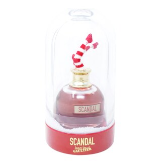 Foto 1 | Foto 1 | Scandal Jean Paul Collector 80 Ml Edp Spray