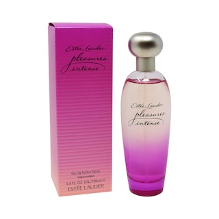 Foto 1 | Foto 1 | Perfume Pleasures Intense de Estée Lauder de 100 ML Edp Spray