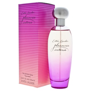 Foto 3 | Foto 3 | Perfume Pleasures Intense de Estée Lauder de 100 ML Edp Spray