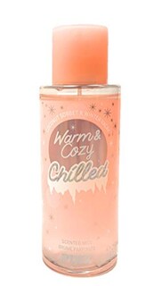 Foto 1 | Foto 1 | Bruma Corporal Victoria's Secret Pink, Cálida Y Acogedora, 250 Ml - Venta Internacional.