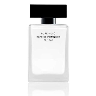 Foto 1 | Foto 1 | Perfume Narciso Rodriguez Pure Music Eau De Parfum Para W, 50 Ml - Venta Internacional.