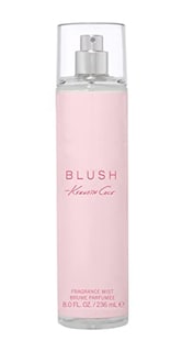Foto 1 | Foto 1 | Perfume Kenneth Cole Blush Body Spray 240 Ml Para Mujer - Venta Internacional.