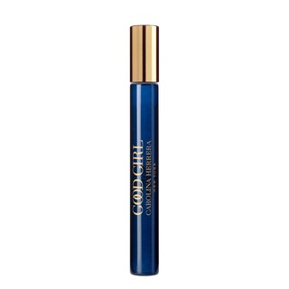 Foto 1 | Foto 1 | Perfume Carolina Herrera Good Girl Rollerball, 10 Ml - Venta Internacional.