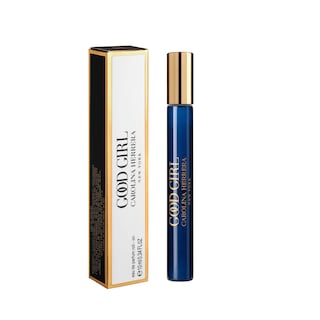 Foto 3 | Foto 3 | Perfume Carolina Herrera Good Girl Rollerball, 10 Ml - Venta Internacional.