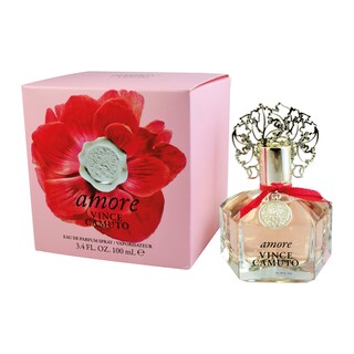 Foto 1 | Foto 1 | Vince Camuto Amore 100 ml Edp Spray