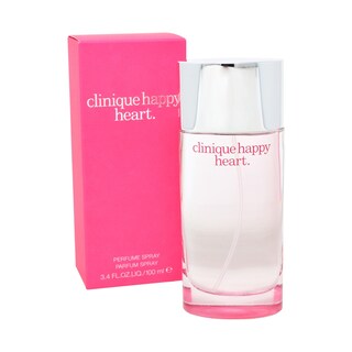 Foto 1 | Foto 1 | Perfume Clinique Happy Heart de 100 ML Edp Spray