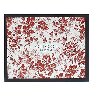 Foto 5 | Foto 5 | Set De Regalo Perfume Gucci Bloom Eau De Parfum De 3 Piezas Para Mujer - Venta Internacional.