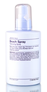 Foto 1 | Foto 1 | Spray Texturizante J Beverly Hills Beach Spray 240 Ml - Venta Internacional.