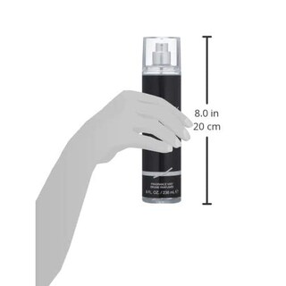 Foto 4 | Foto 4 | Spray Corporal Kenneth Cole Black For Her Para Mujer - Venta Internacional.