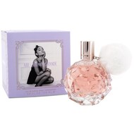 Perfume Ariana Grande Ari Eau de Parfum 100 ml Perfume Ariana Grande Ari Eau de Parfum 100 ml