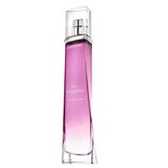 Perfume Givenchy Very Irresistible Eau De Toilette Para Mujer - Venta Internacional.