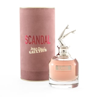 Foto 1 | Foto 1 | Scandal de Jean Paul Gaultier de 80 ml Edp Spray
