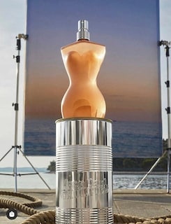 Foto 3 | Foto 3 | Perfume Jean Paul Gaultier Classique Eau De Toilette 50 Ml - Venta Internacional.