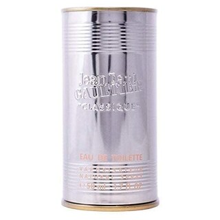 Foto 5 | Foto 5 | Perfume Jean Paul Gaultier Classique Eau De Toilette 50 Ml - Venta Internacional.