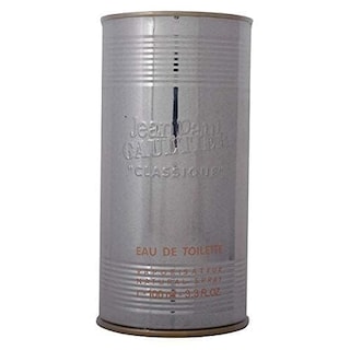 Foto 6 | Foto 6 | Perfume Jean Paul Gaultier Classique Eau De Toilette 50 Ml - Venta Internacional.