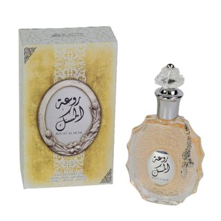 Foto 6 | Foto 6 | Perfume Lattafa Perfumes Rouat Al Musk, Perfume, 100 Ml - Venta Internacional.