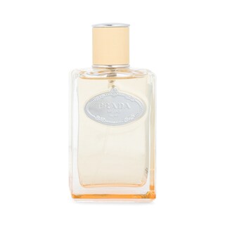 Foto 2 | Foto 2 | Prada Infusions Fleur D´Oranger de 100 ml Edp Spray
