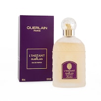L´instant de Guerlain de 100 ml Edp Spray Nueva