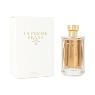 Foto 1 | Foto 1 | Prada La Femme de 100 ml Edp Spray