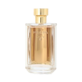 Foto 2 | Foto 2 | Prada La Femme de 100 ml Edp Spray