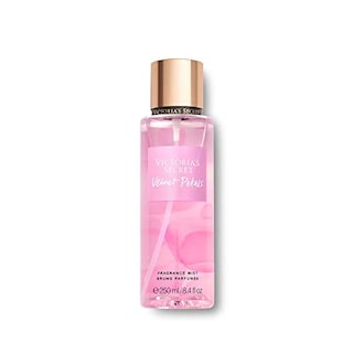 Foto 1 | Foto 1 | Perfume Victoria's Secret Velvet Petals Mist 250 Ml Para Mujer - Venta Internacional.