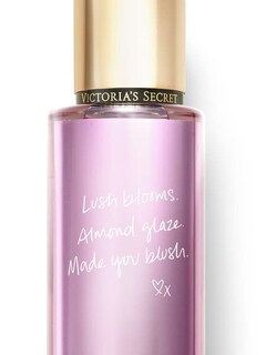 Foto 2 | Foto 2 | Perfume Victoria's Secret Velvet Petals Mist 250 Ml Para Mujer - Venta Internacional.